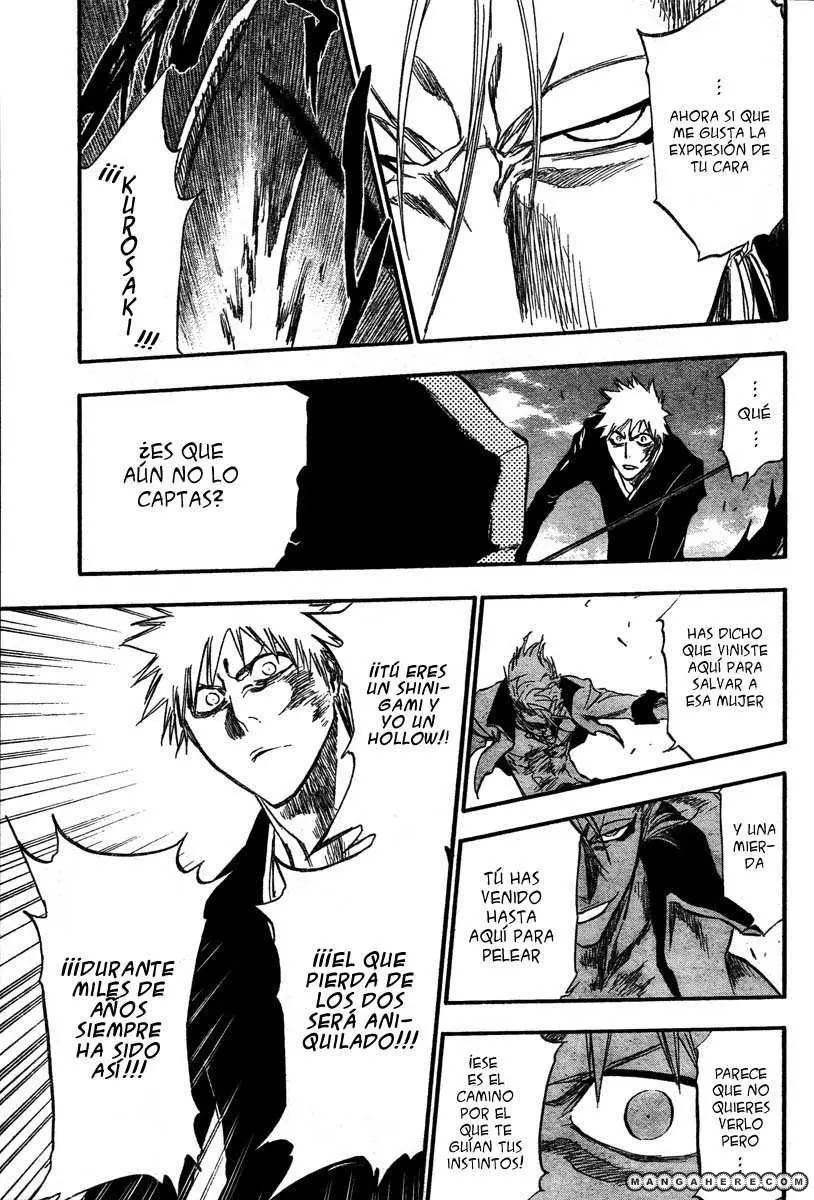 Bleach (2001) - Capítulo 280 - Página 8 - LectorTMOo