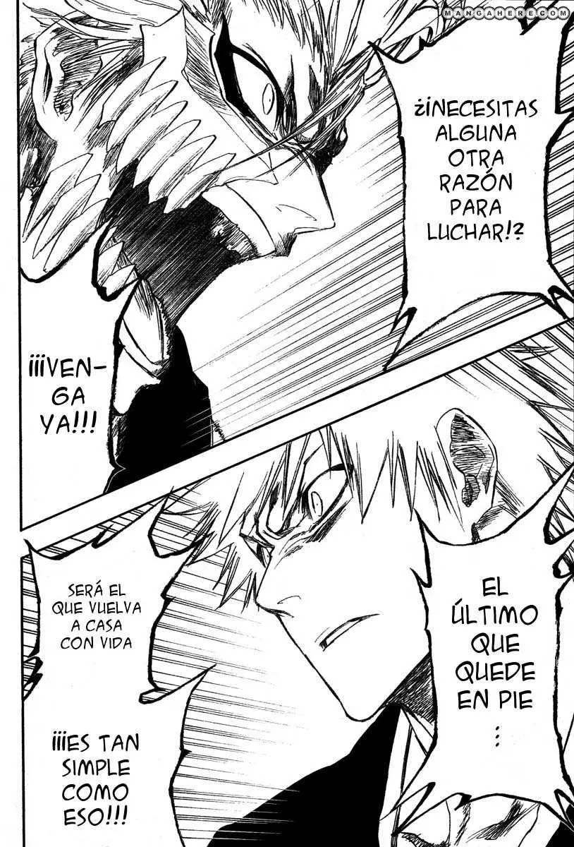 Bleach (2001) - Capítulo 280 - Página 9 - LectorTMOo