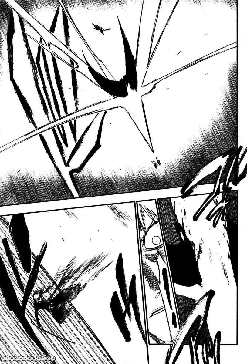 Bleach (2001) - Capítulo 280 - Página 12 - LectorTMOo