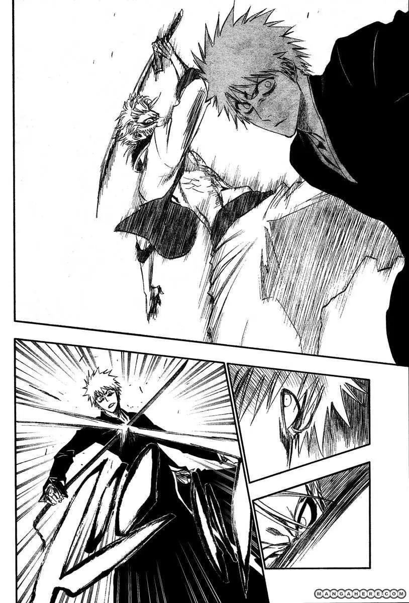 Bleach (2001) - Capítulo 280 - Página 13 - LectorTMOo