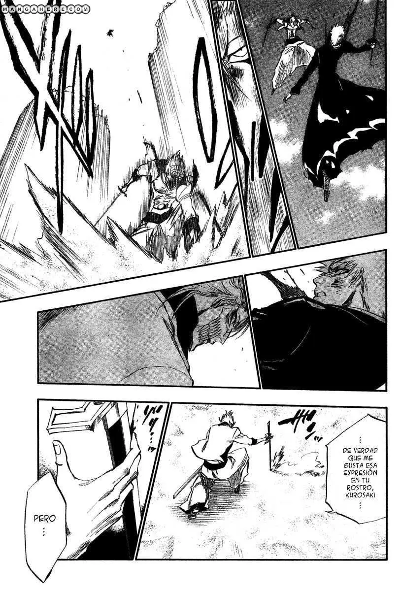 Bleach (2001) - Capítulo 280 - Página 14 - LectorTMOo