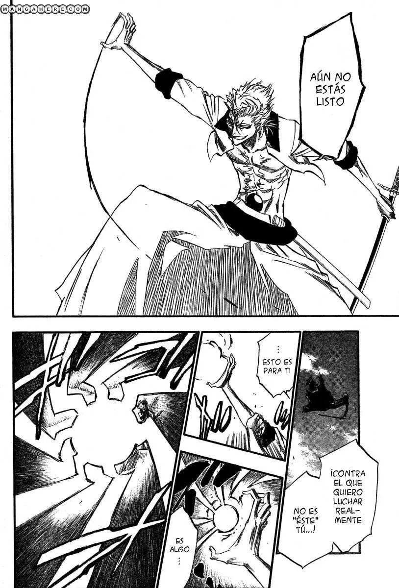 Bleach (2001) - Capítulo 280 - Página 15 - LectorTMOo
