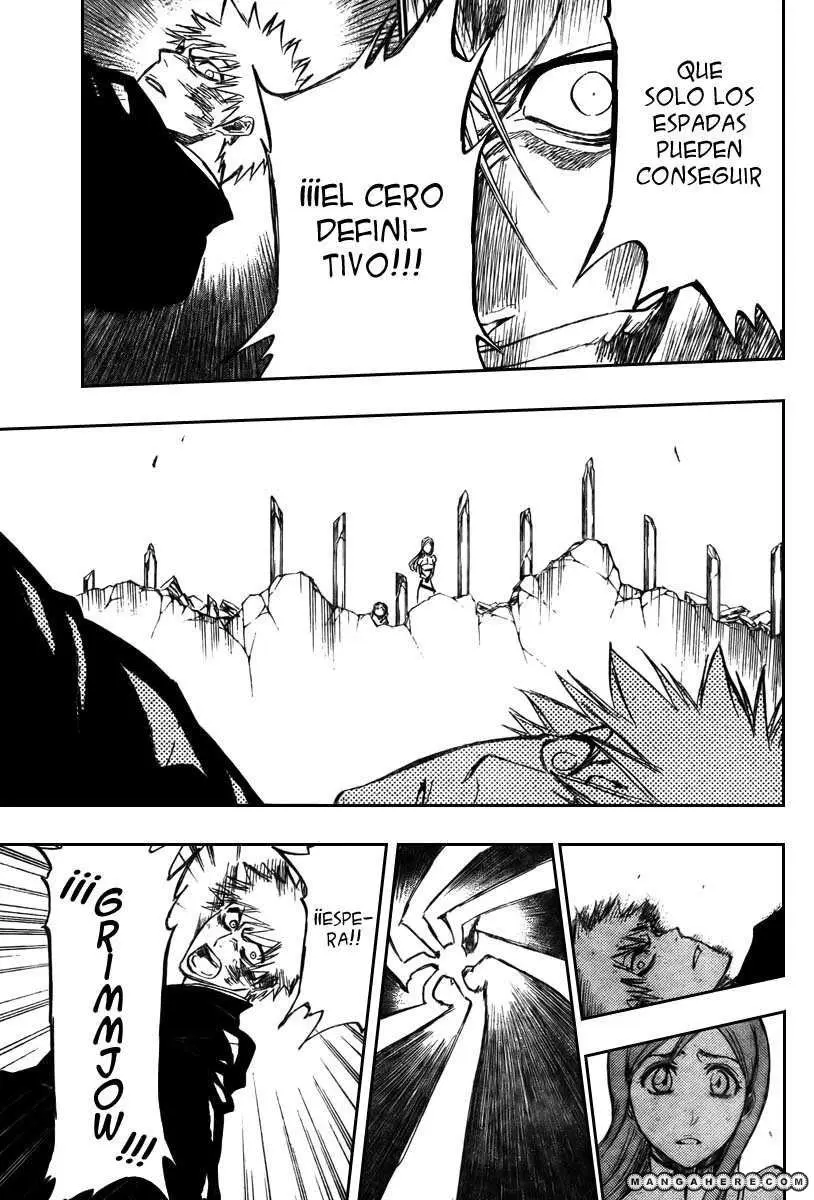 Bleach (2001) - Capítulo 280 - Página 16 - LectorTMOo