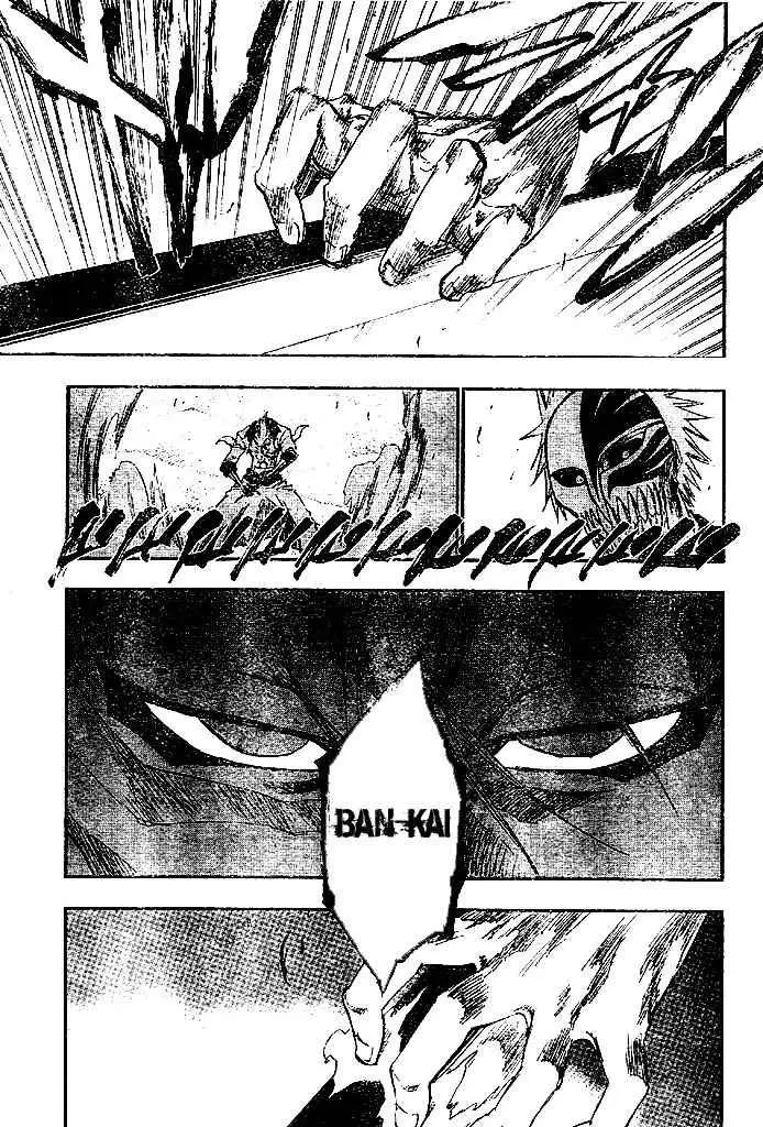 Bleach (2001) - Capítulo 281 - Página 5 - LectorTMOo