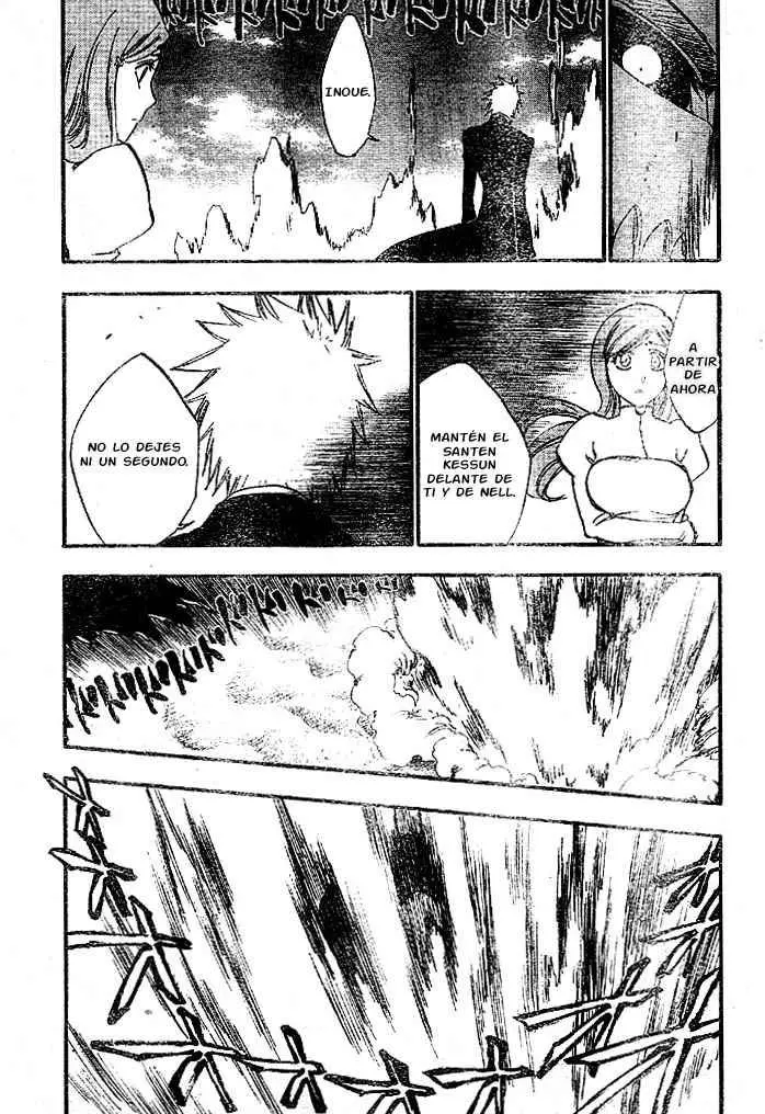 Bleach (2001) - Capítulo 281 - Página 7 - LectorTMOo