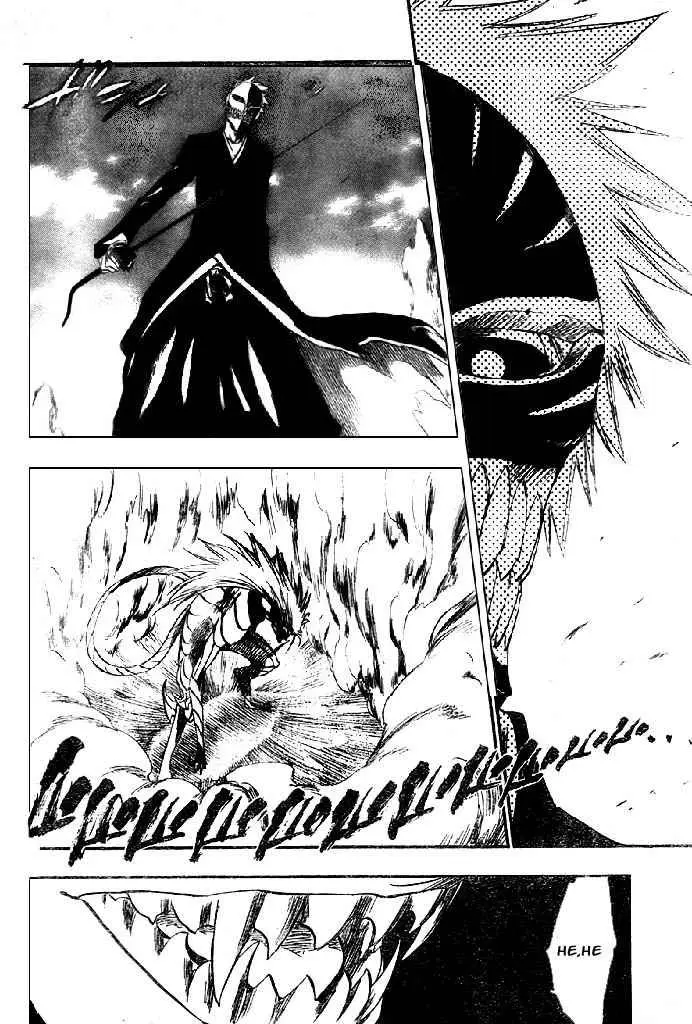 Bleach (2001) - Capítulo 281 - Página 9 - LectorTMOo