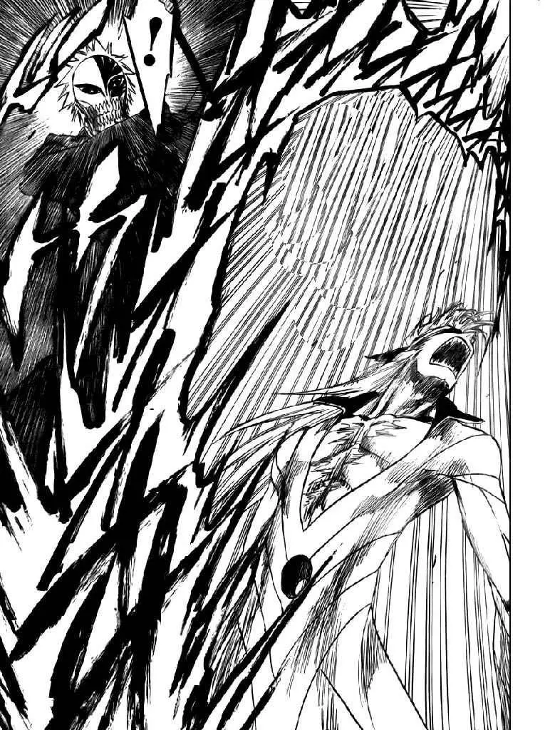 Bleach (2001) - Capítulo 281 - Página 10 - LectorTMOo
