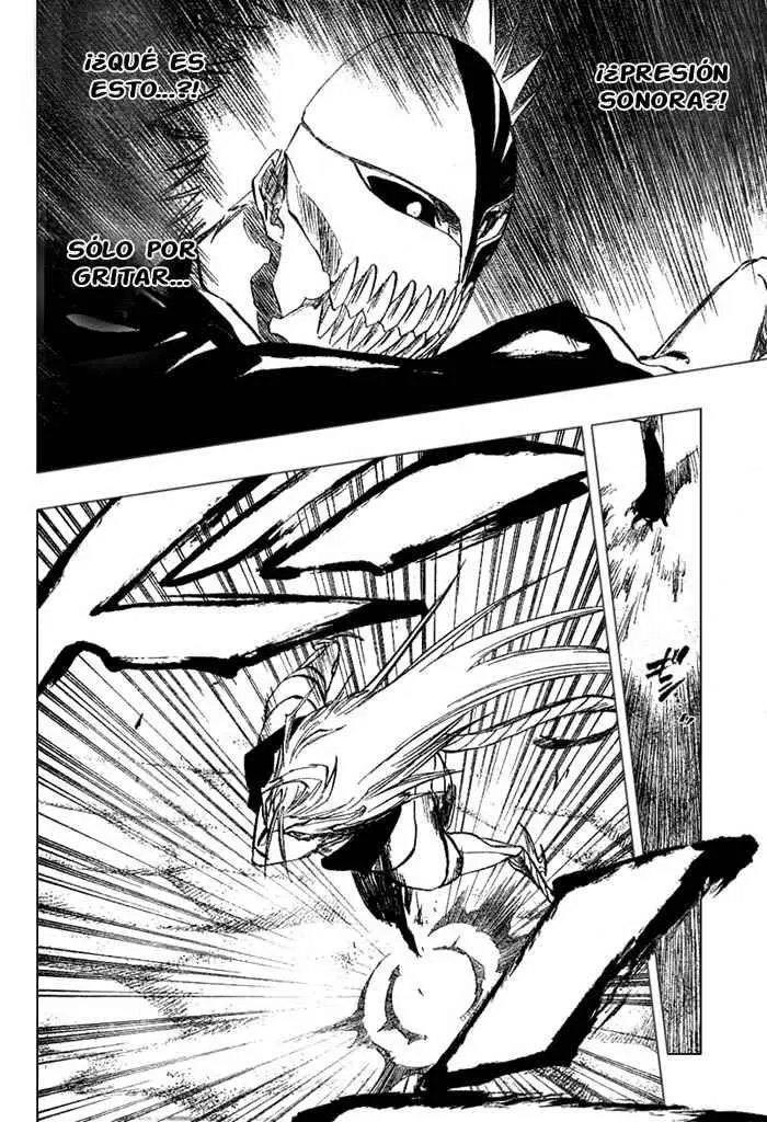Bleach (2001) - Capítulo 281 - Página 11 - LectorTMOo