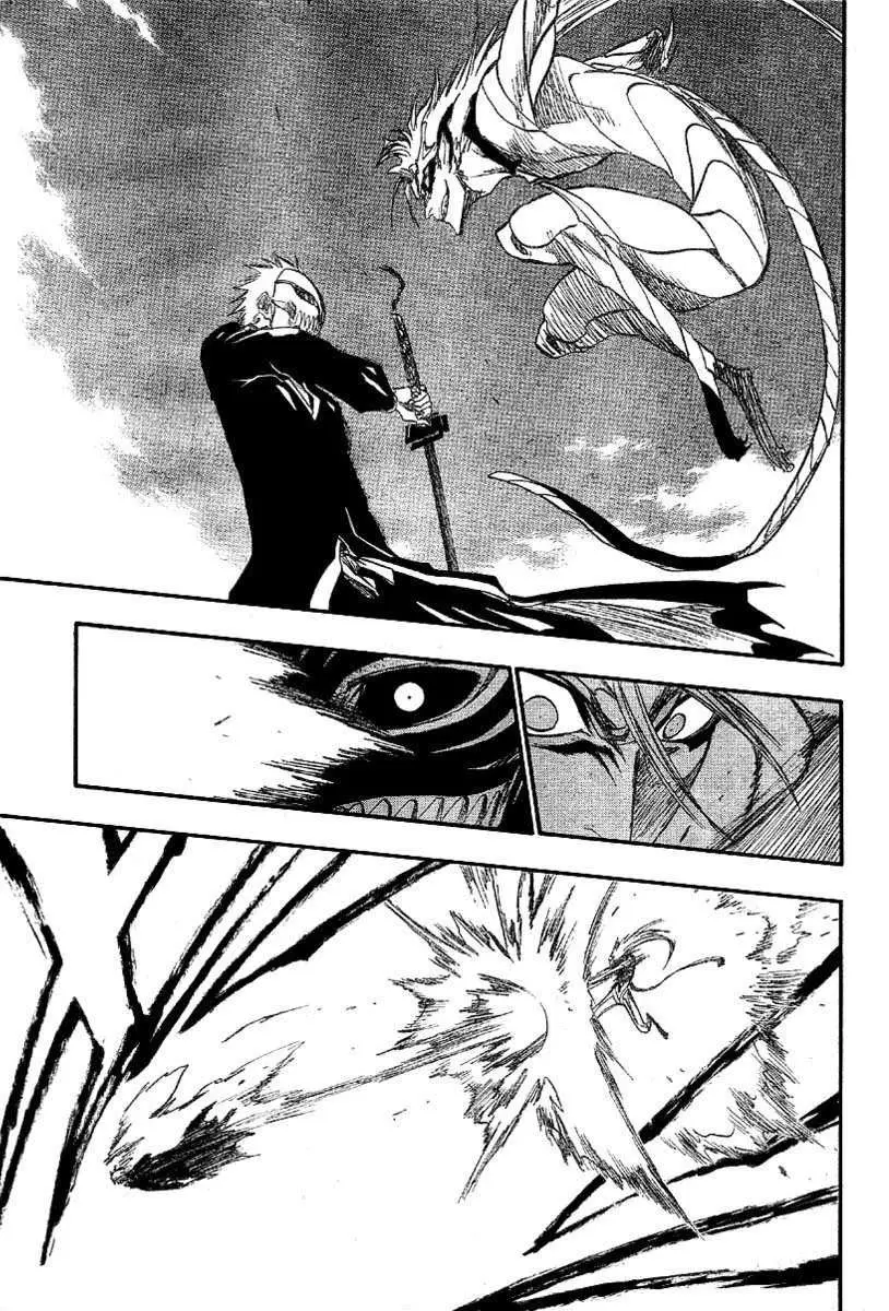 Bleach (2001) - Capítulo 281 - Página 12 - LectorTMOo