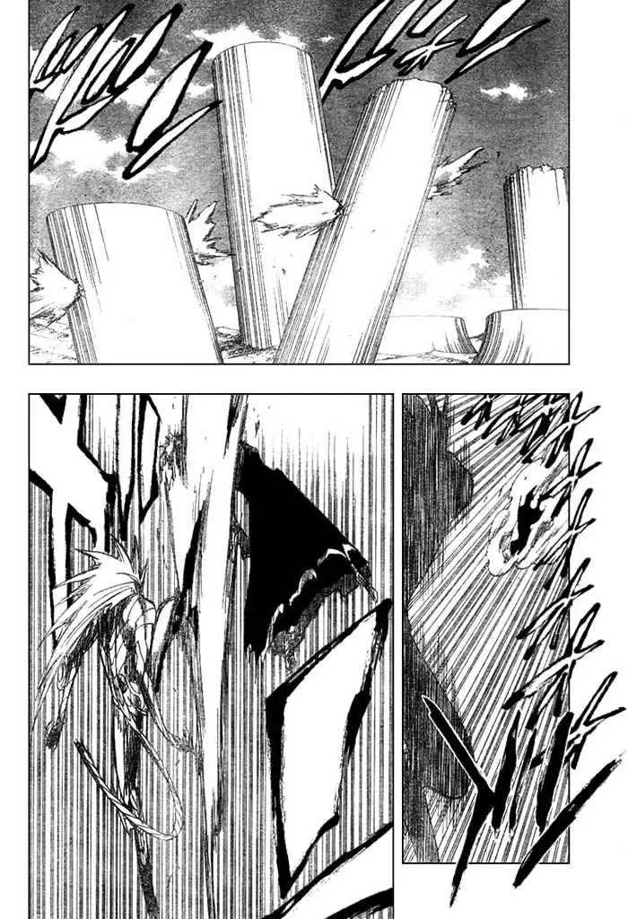 Bleach (2001) - Capítulo 281 - Página 13 - LectorTMOo