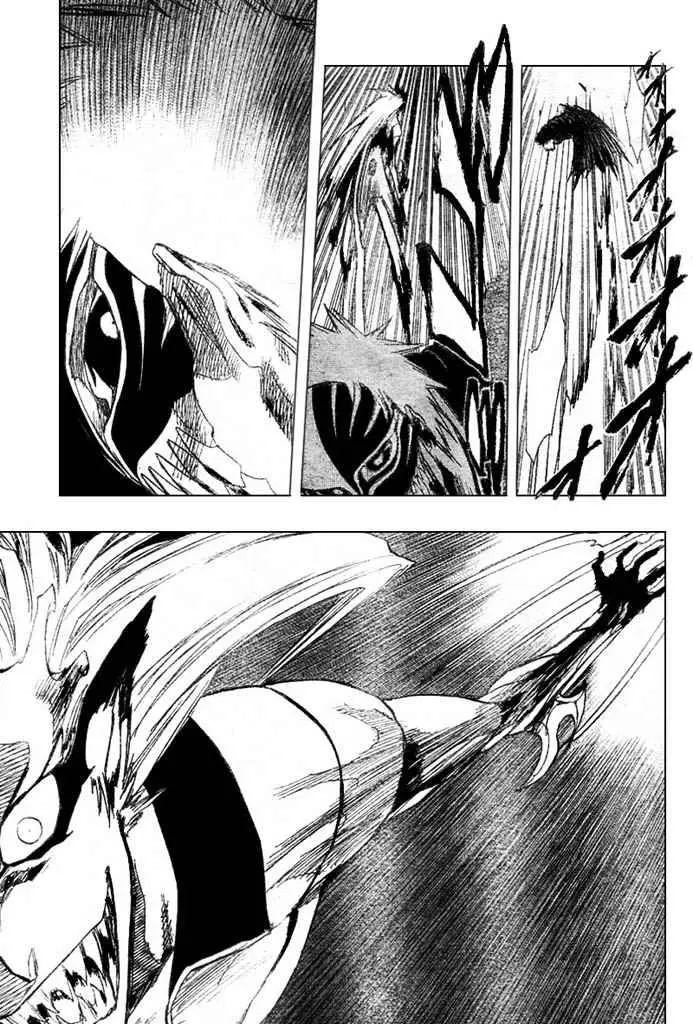 Bleach (2001) - Capítulo 281 - Página 14 - LectorTMOo