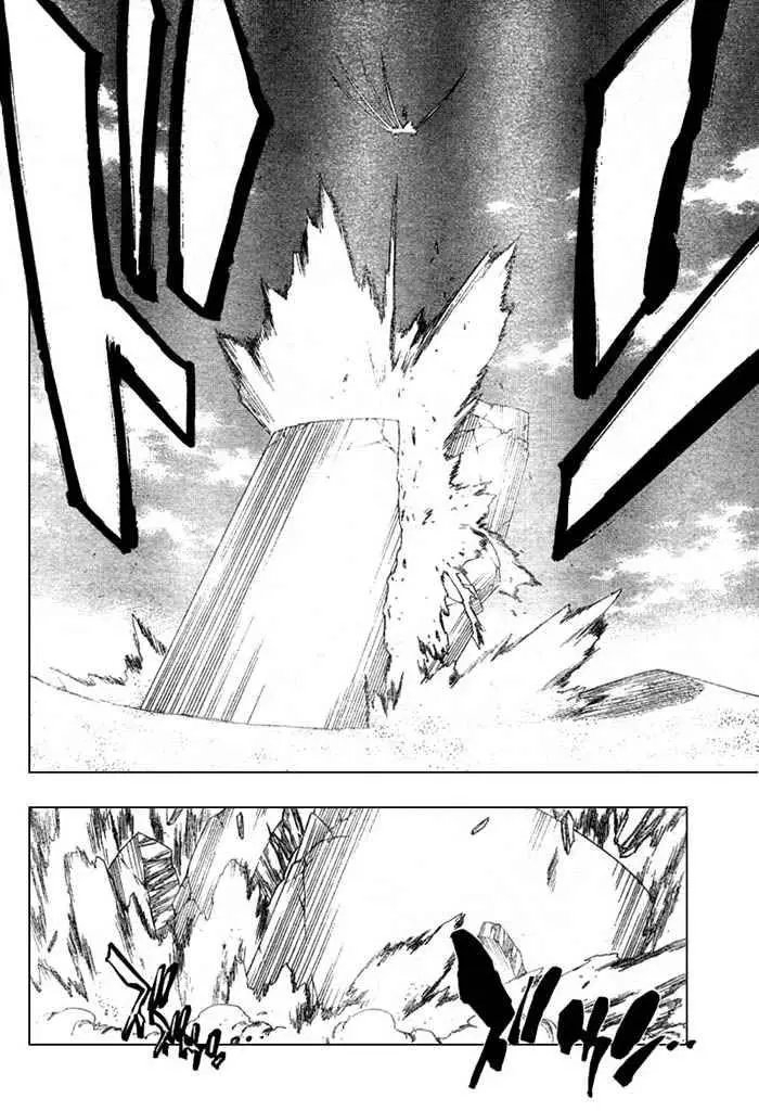 Bleach (2001) - Capítulo 281 - Página 15 - LectorTMOo