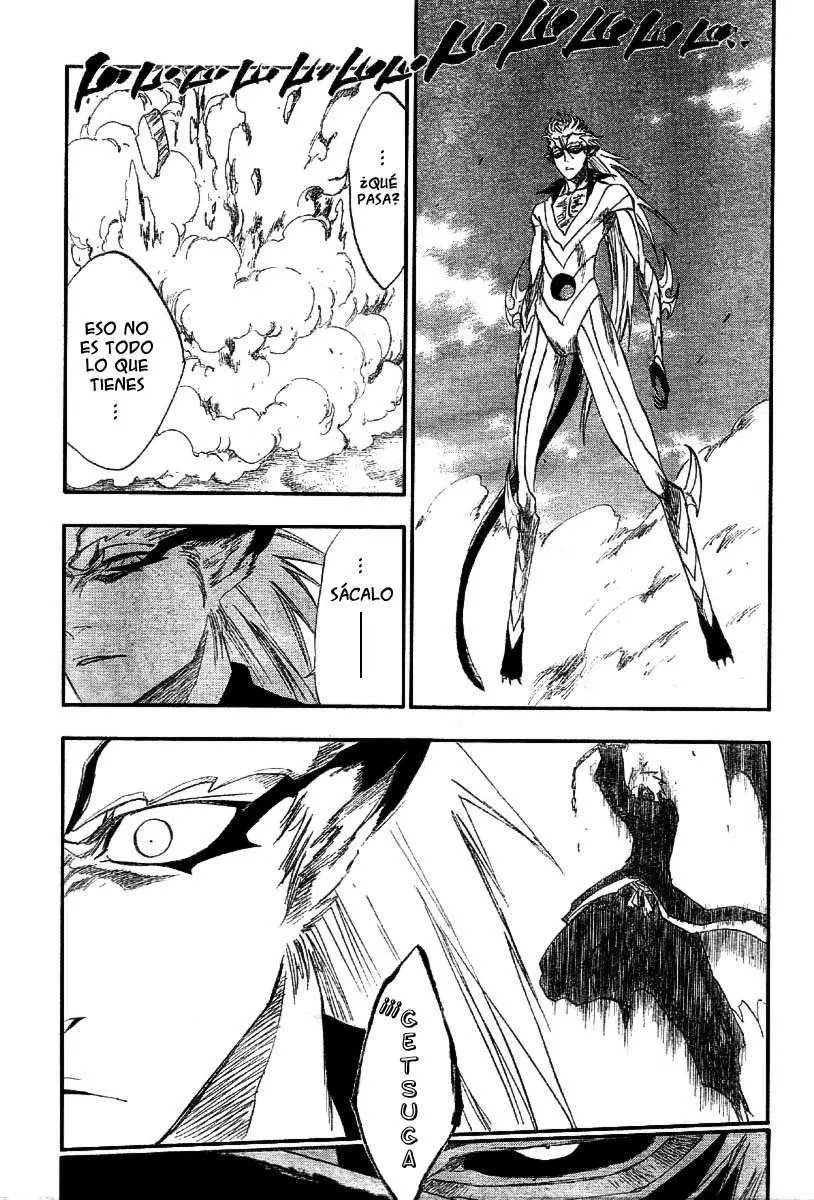 Bleach (2001) - Capítulo 281 - Página 16 - LectorTMOo