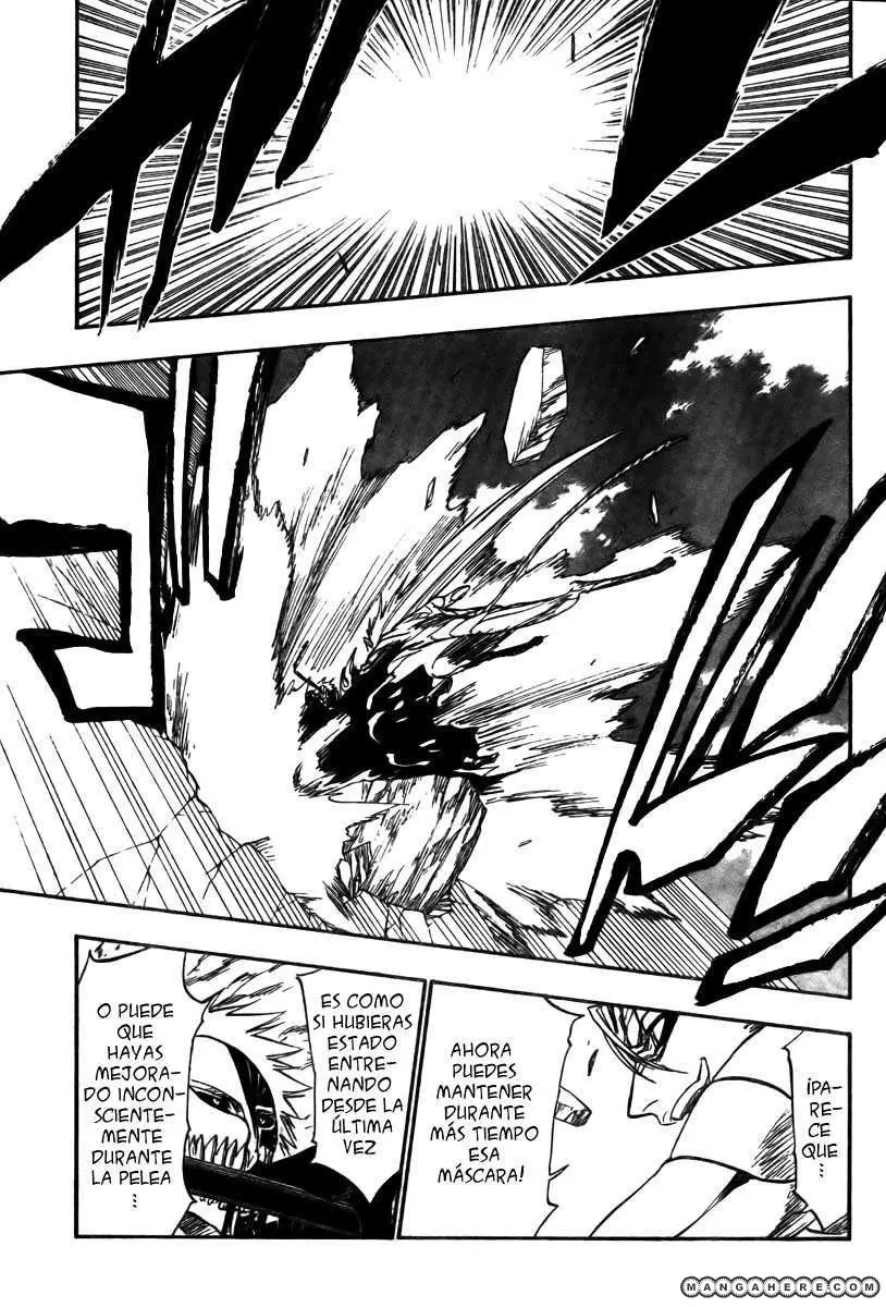 Bleach (2001) - Capítulo 282 - Página 7 - LectorTMOo
