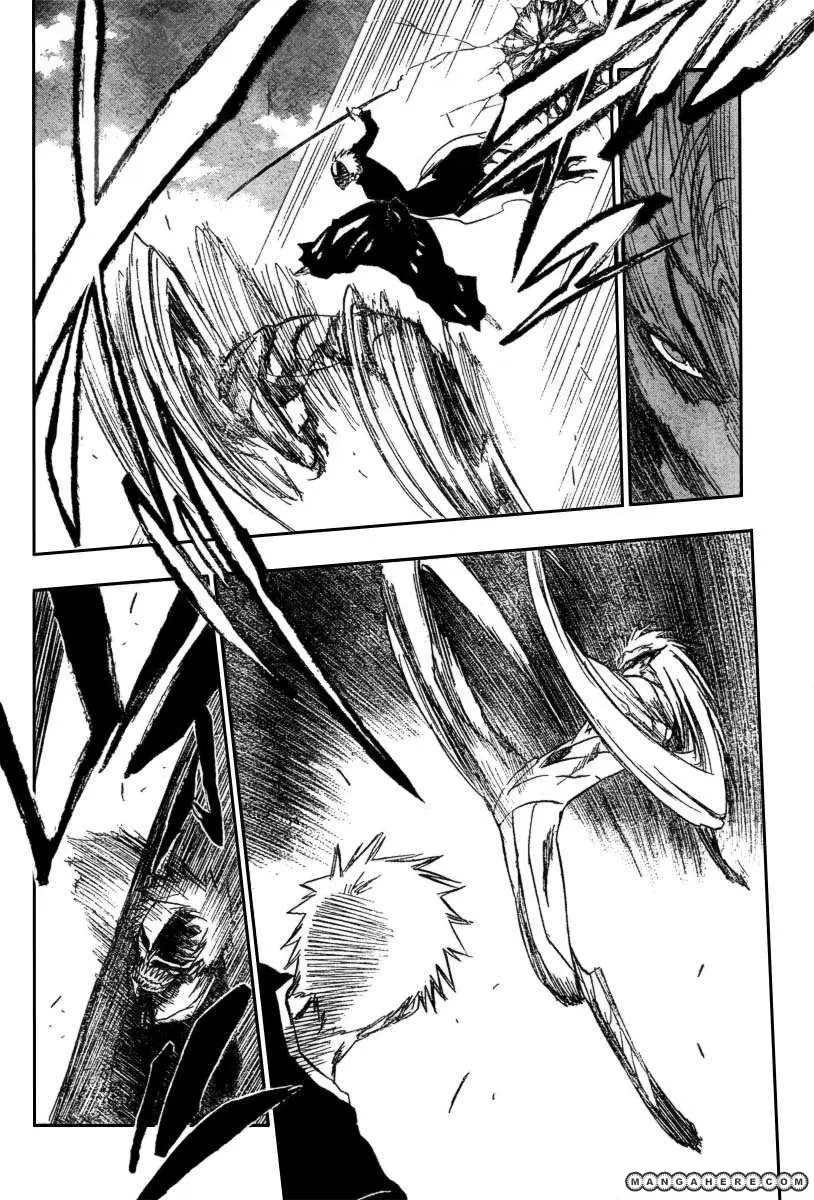 Bleach (2001) - Capítulo 282 - Página 12 - LectorTMOo