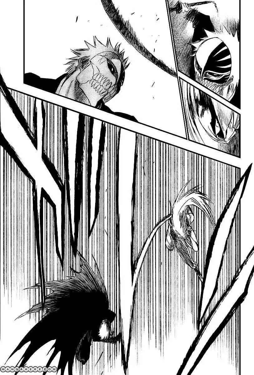 Bleach (2001) - Capítulo 282 - Página 13 - LectorTMOo