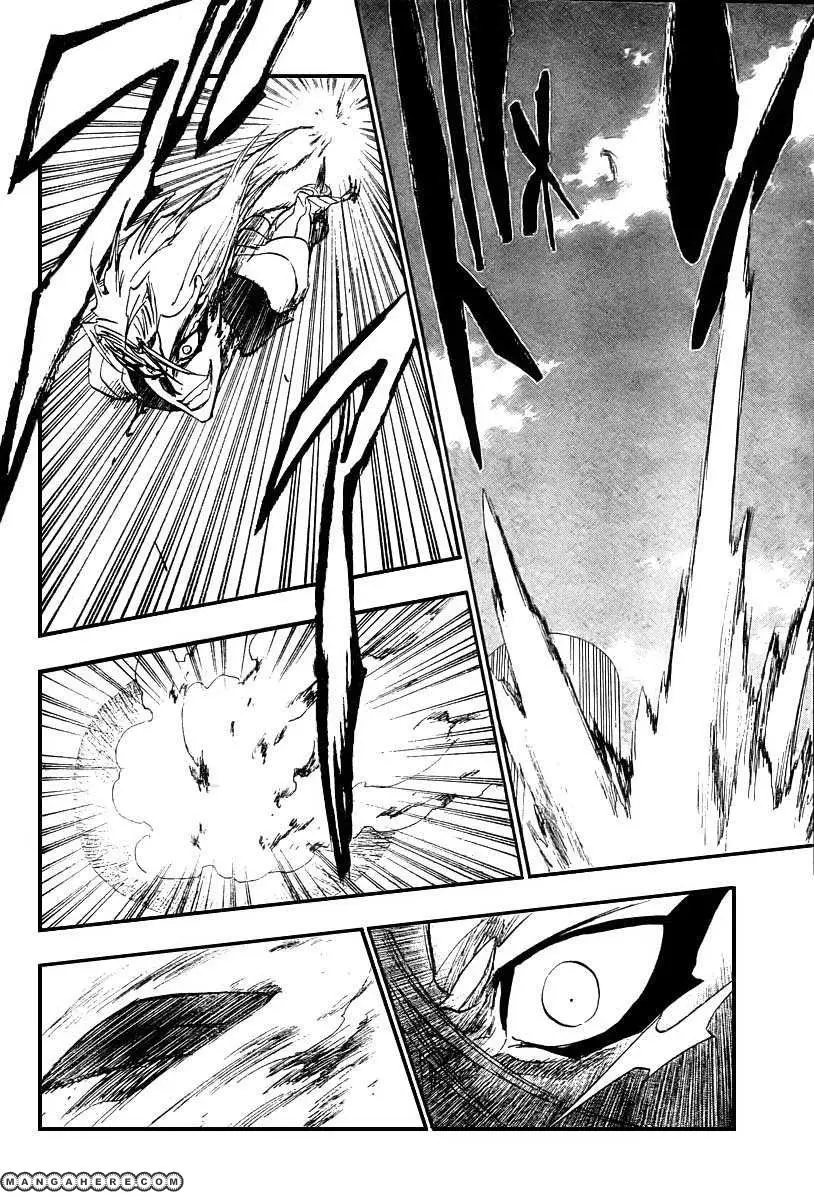 Bleach (2001) - Capítulo 282 - Página 14 - LectorTMOo
