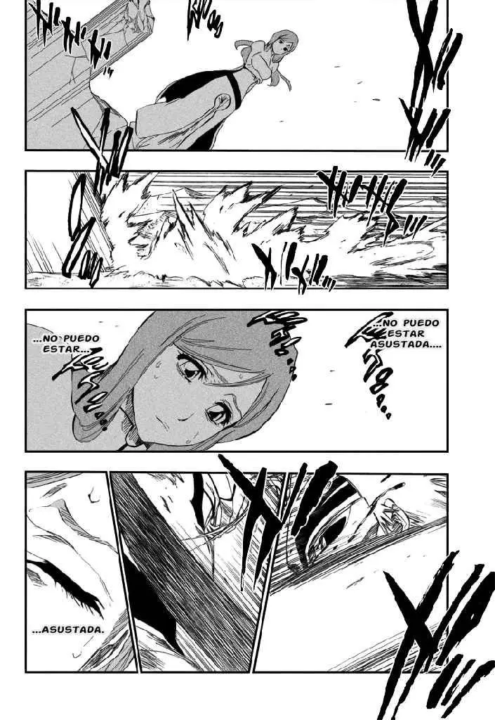 Bleach (2001) - Capítulo 283 - Página 6 - LectorTMOo