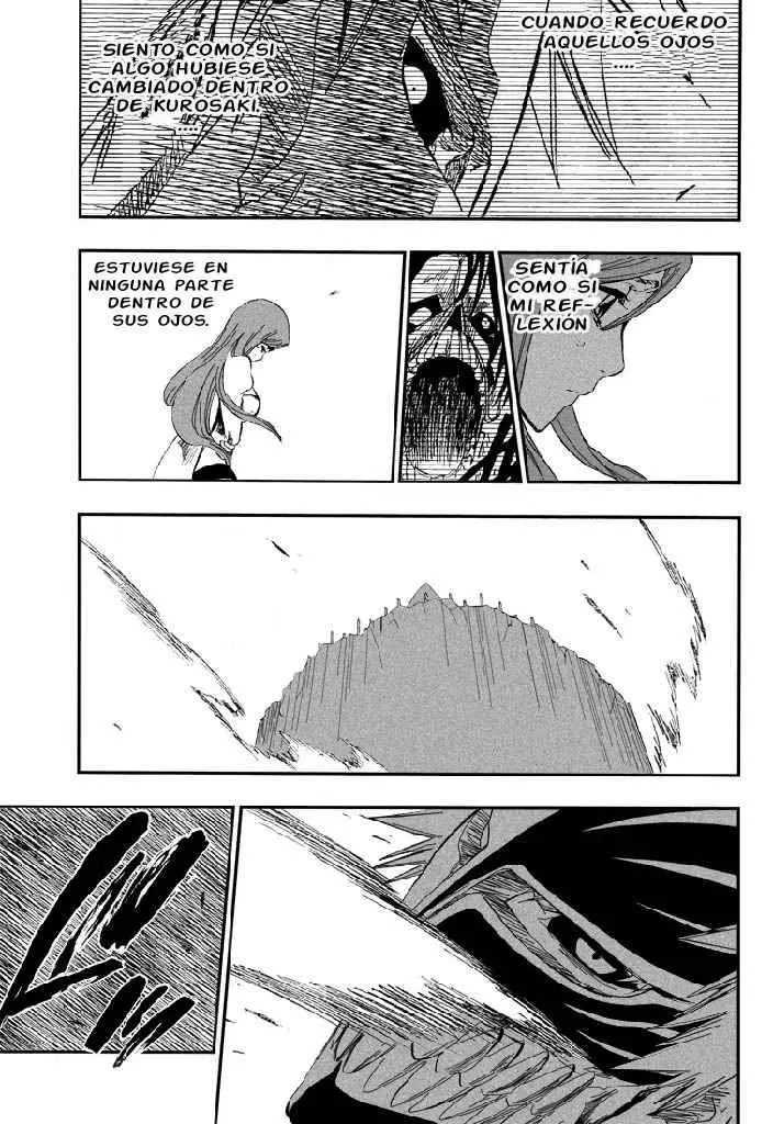 Bleach (2001) - Capítulo 283 - Página 7 - LectorTMOo