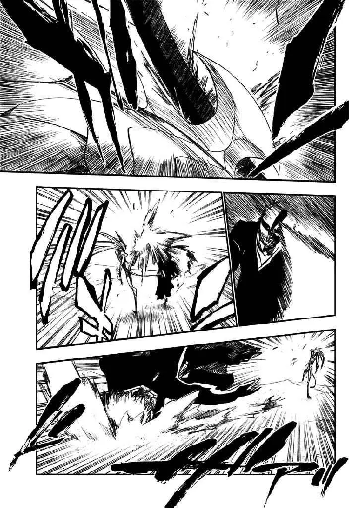 Bleach (2001) - Capítulo 283 - Página 9 - LectorTMOo