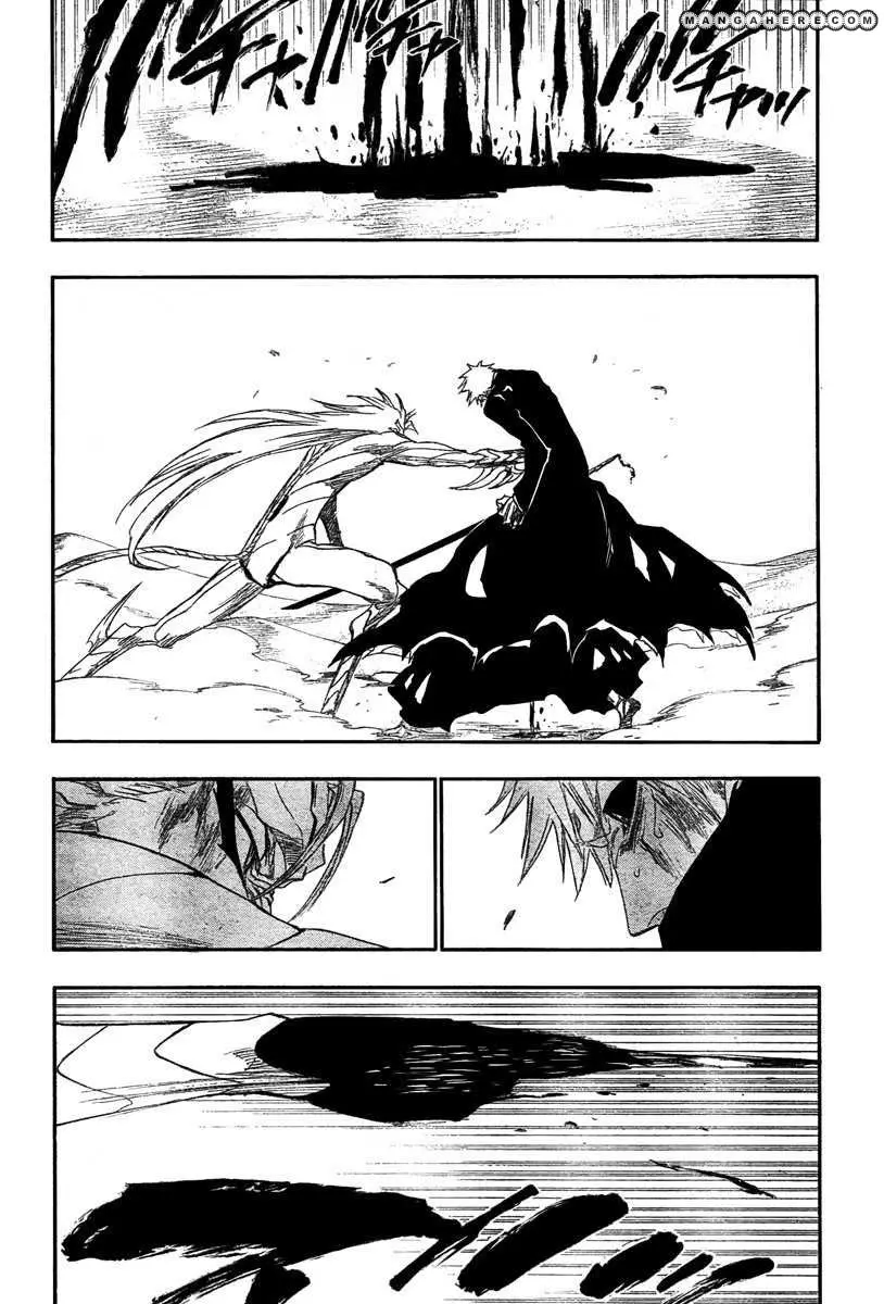 Bleach (2001) - Capítulo 284 - Página 13 - LectorTMOo