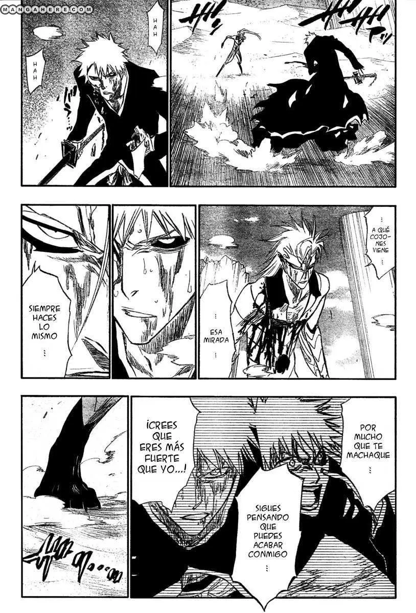 Bleach (2001) - Capítulo 284 - Página 14 - LectorTMOo