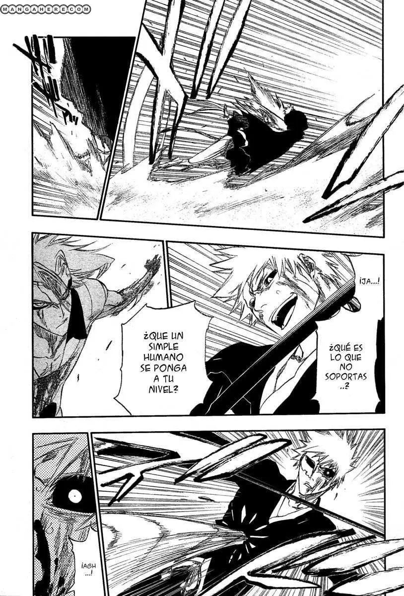 Bleach (2001) - Capítulo 284 - Página 16 - LectorTMOo