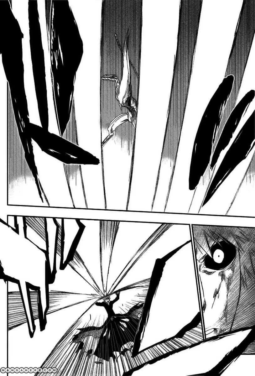 Bleach (2001) - Capítulo 285 - Página 8 - LectorTMOo