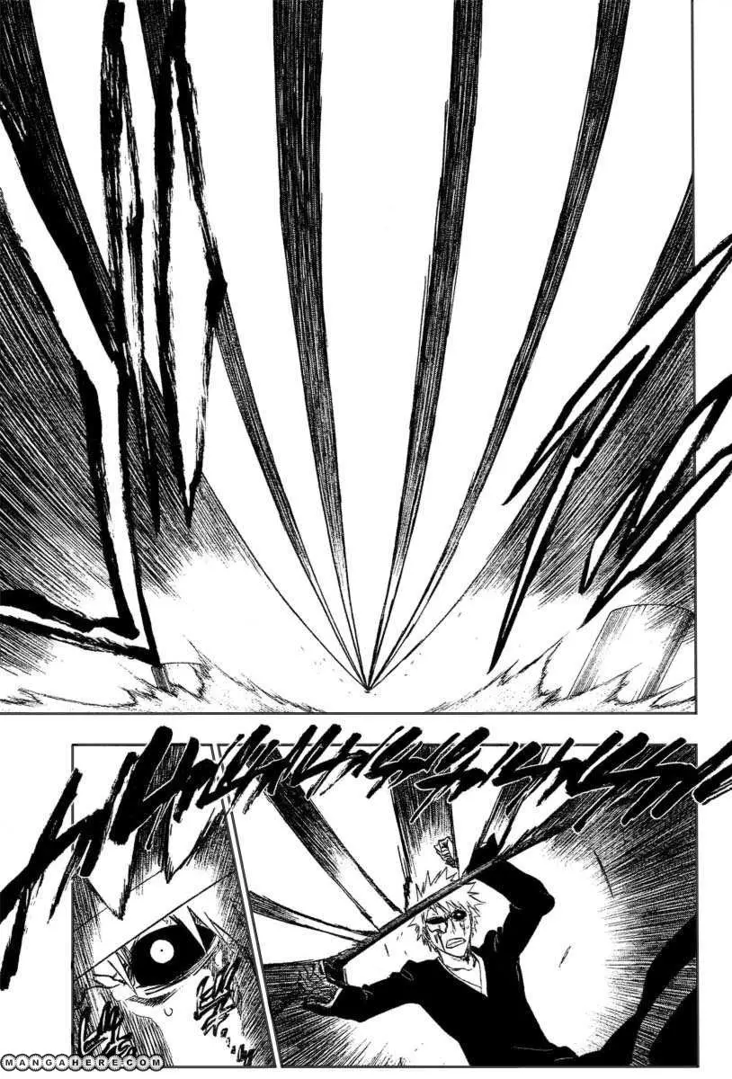 Bleach (2001) - Capítulo 285 - Página 9 - LectorTMOo
