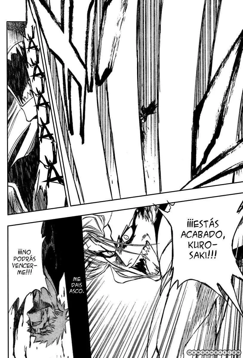 Bleach (2001) - Capítulo 285 - Página 10 - LectorTMOo