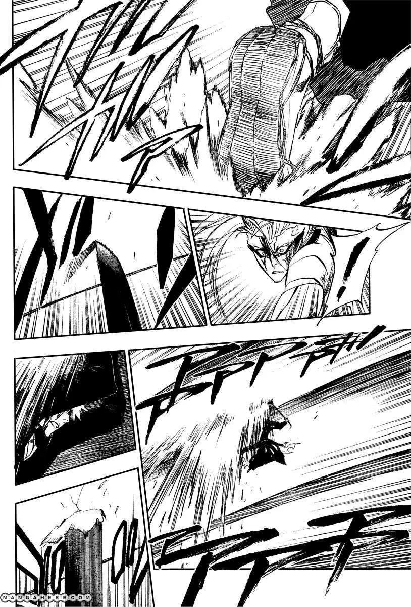 Bleach (2001) - Capítulo 285 - Página 12 - LectorTMOo