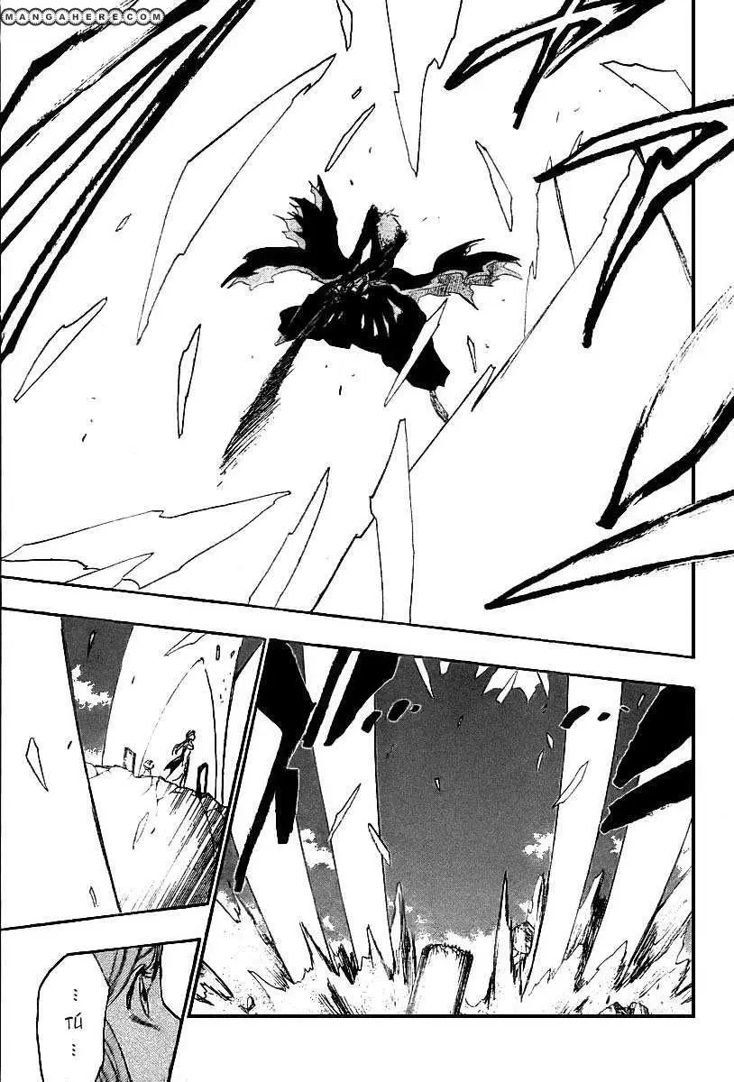 Bleach (2001) - Capítulo 285 - Página 13 - LectorTMOo