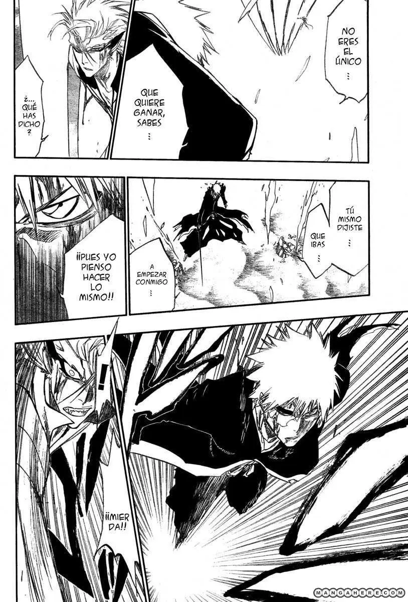 Bleach (2001) - Capítulo 285 - Página 14 - LectorTMOo