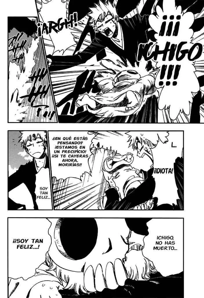 Bleach (2001) - Capítulo 286 - Página 5 - LectorTMOo