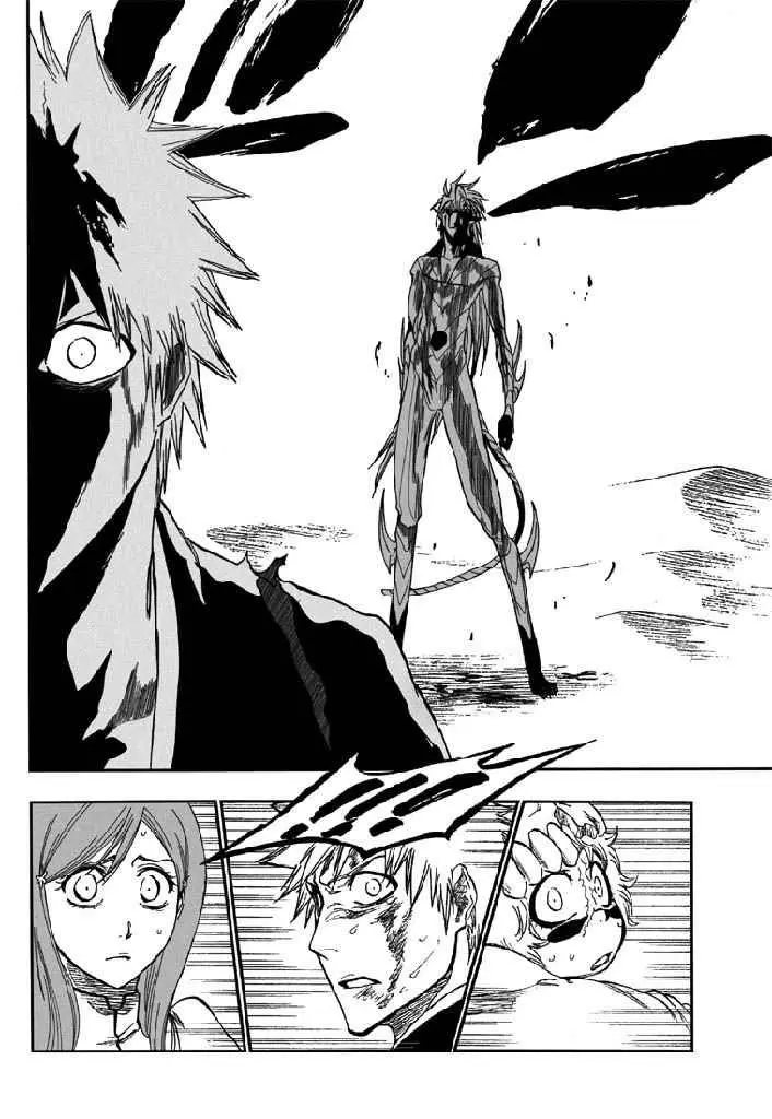 Bleach (2001) - Capítulo 286 - Página 9 - LectorTMOo