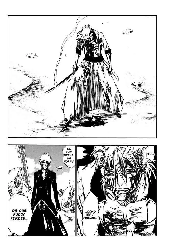 Bleach (2001) - Capítulo 286 - Página 11 - LectorTMOo