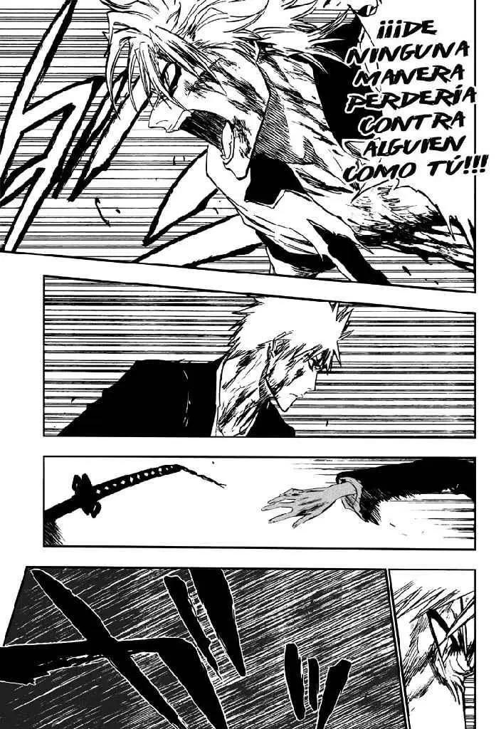 Bleach (2001) - Capítulo 286 - Página 12 - LectorTMOo
