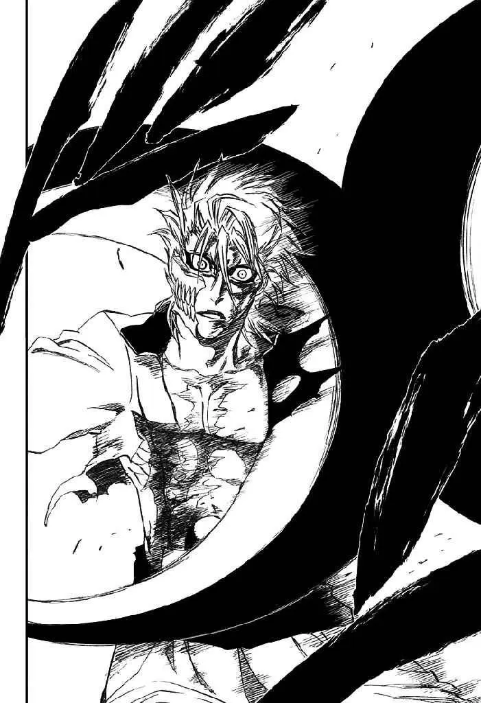 Bleach (2001) - Capítulo 286 - Página 14 - LectorTMOo