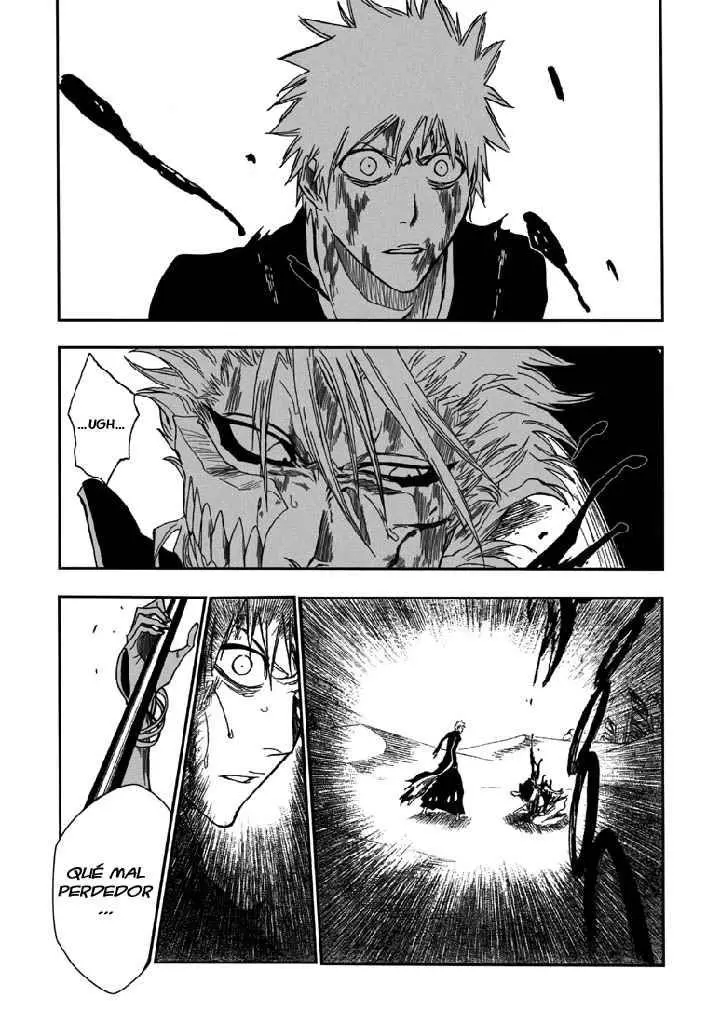 Bleach (2001) - Capítulo 286 - Página 15 - LectorTMOo