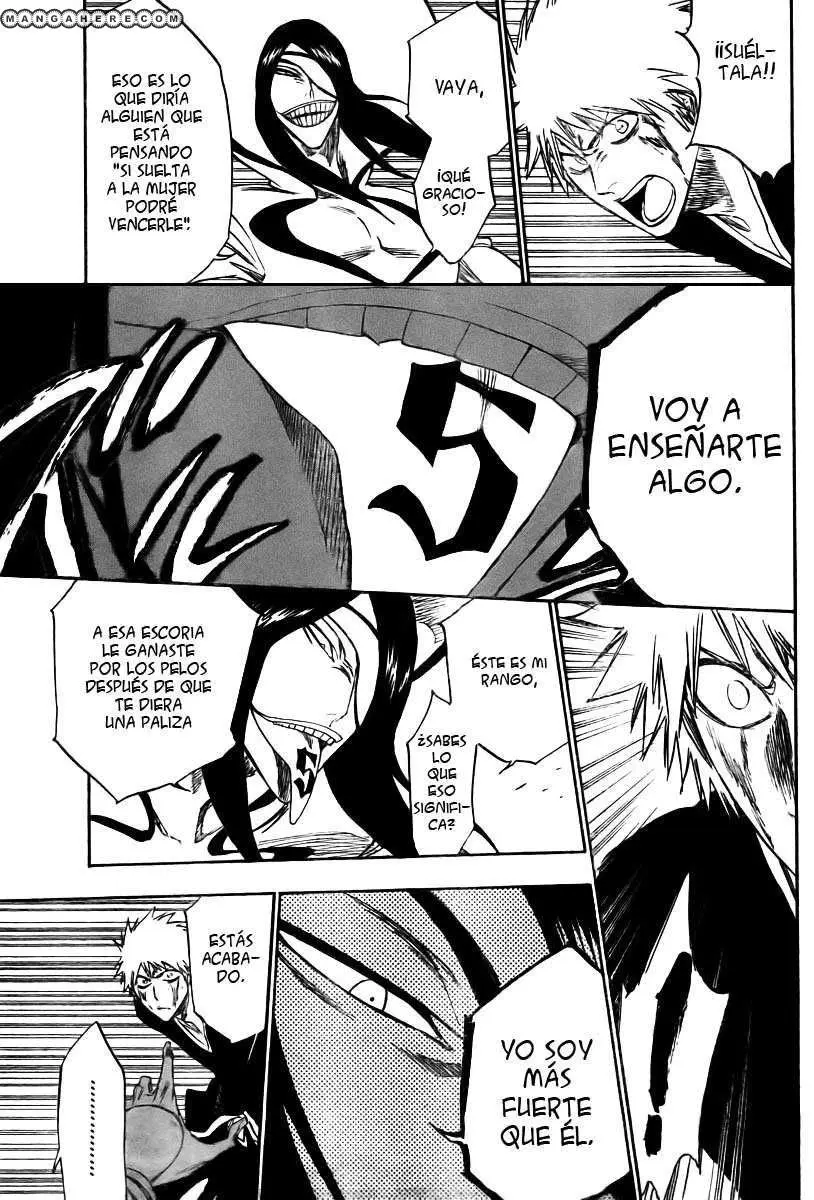 Bleach (2001) - Capítulo 287 - Página 14 - LectorTMOo