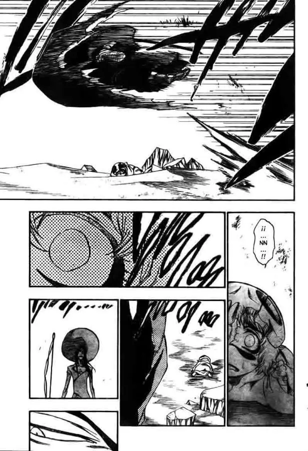 Bleach (2001) - Capítulo 289 - Página 12 - LectorTMOo
