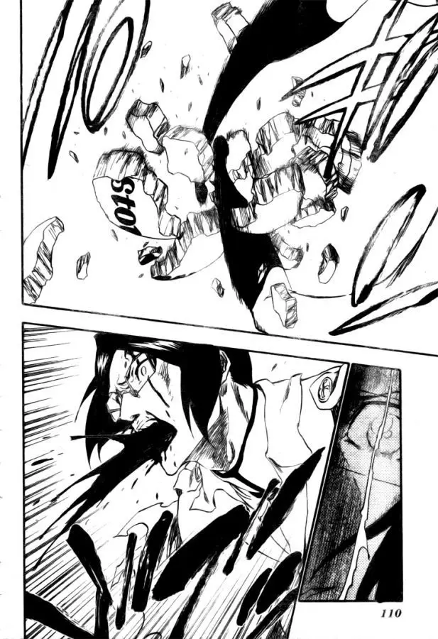 Bleach (2001) - Capítulo 293 - Página 15 - LectorTMOo