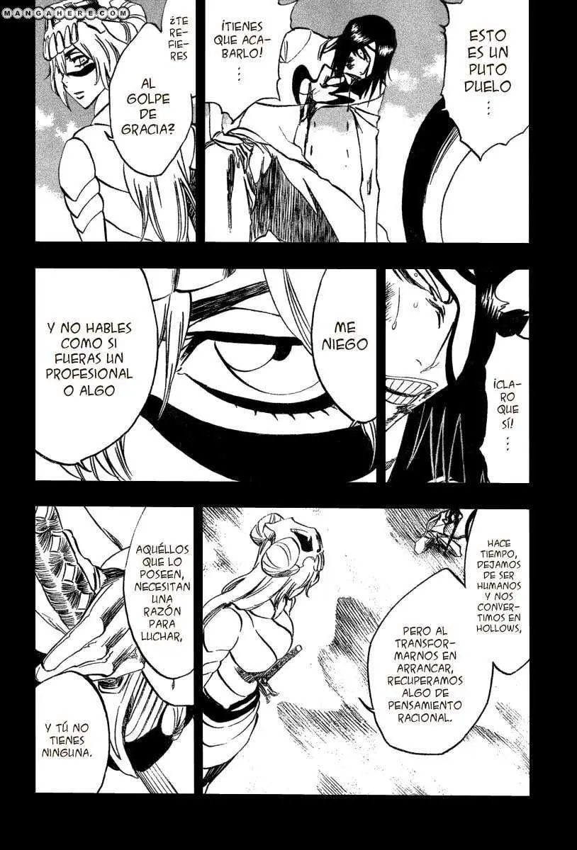 Bleach (2001) - Capítulo 294 - Página 6 - LectorTMOo