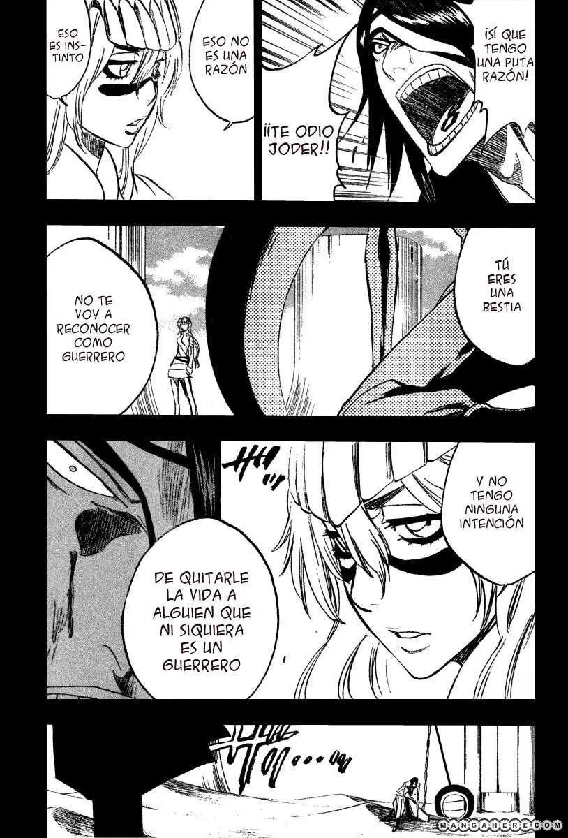 Bleach (2001) - Capítulo 294 - Página 7 - LectorTMOo