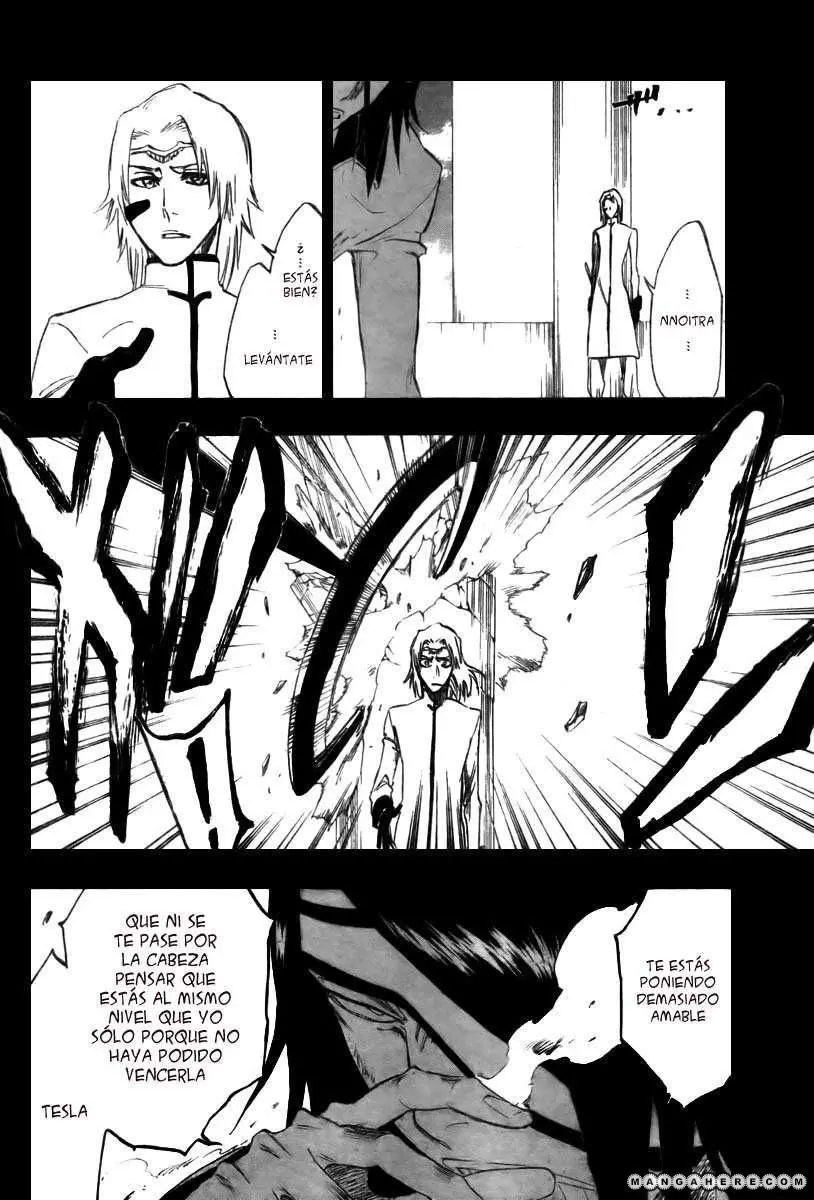 Bleach (2001) - Capítulo 294 - Página 8 - LectorTMOo