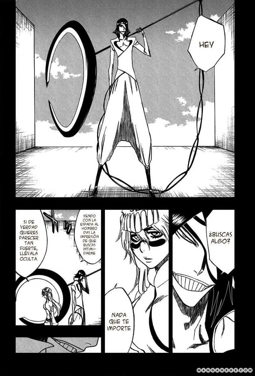 Bleach (2001) - Capítulo 294 - Página 12 - LectorTMOo