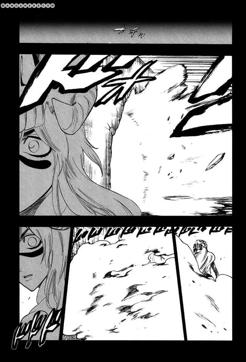 Bleach (2001) - Capítulo 294 - Página 13 - LectorTMOo