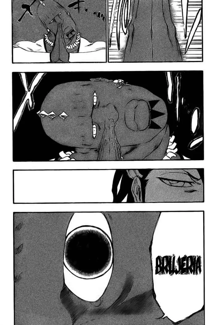 Bleach (2001) - Capítulo 300 - Página 6 - LectorTMOo