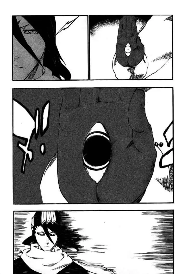 Bleach (2001) - Capítulo 300 - Página 9 - LectorTMOo