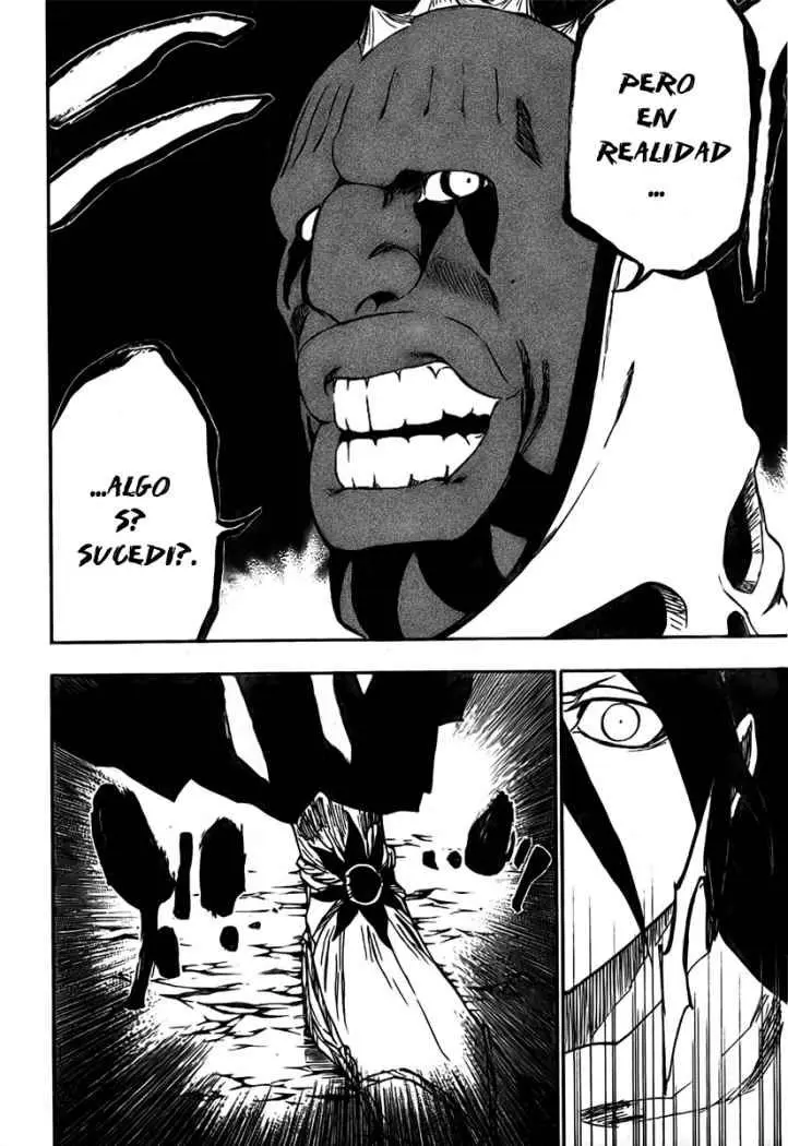 Bleach (2001) - Capítulo 300 - Página 11 - LectorTMOo